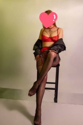 Проститутка Алина(24лет,Новосибирск)