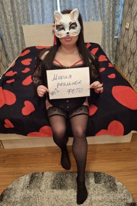 Проститутка Маша ВЫЕЗД ФОТО МОИ!!!(30лет,Новосибирск)