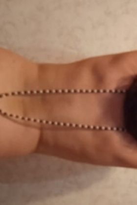 Проститутка Золотая нива. 2000т(46лет,Новосибирск)