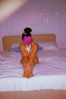 Проститутка Angelino4ka 2000 акция(35лет,Новосибирск)