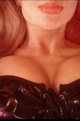Проститутка Эльвира❤️❤️❤️(44лет,Новосибирск)