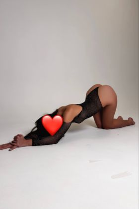 Проститутка Лилия (19лет,Новосибирск)