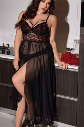 Проститутка Шахноз (30лет,Новосибирск)