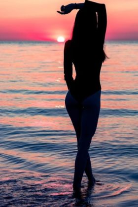 Проститутка Тори(35лет,Новосибирск)