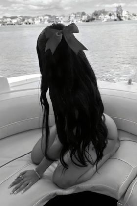 Проститутка Лиза(лет,Новосибирск)