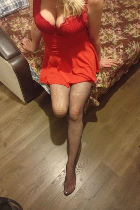 Проститутка Классика(50лет,Новосибирск)