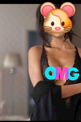 Проститутка АЗИАТКА ДляРУССКИХ❤️(34лет,Новосибирск)