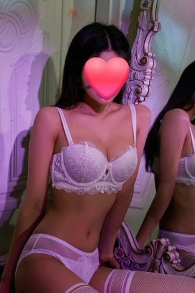 Проститутка АсольАзиатка(26лет,Новосибирск)