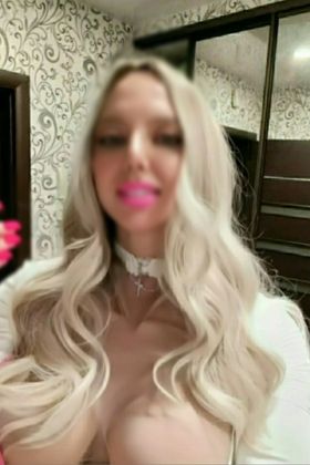 Проститутка Катя с сюрпризом(32лет,Новосибирск)