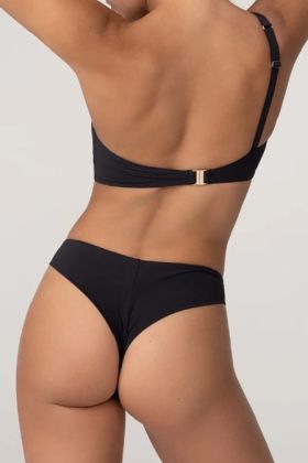 Проститутка Бону(20лет,Новосибирск)