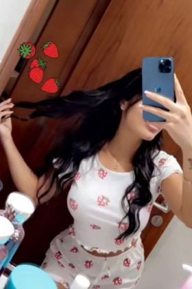 Проститутка Чарос новинки(33лет,Новосибирск)