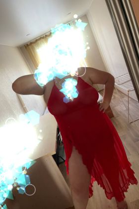 Проститутка Все Включено 6000(25лет,Новосибирск)