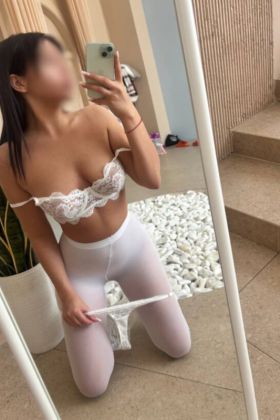 Проститутка Крис❤️(26лет,Новосибирск)