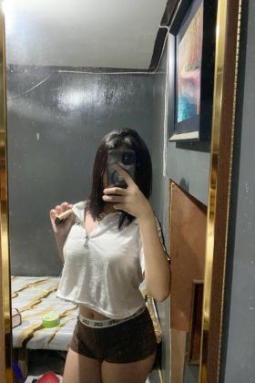 Проститутка Лайло узбечка(22лет,Новосибирск)