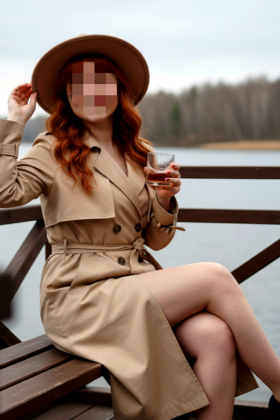 Проститутка ФОТО МОИ- не подборка!(26лет,Новосибирск)