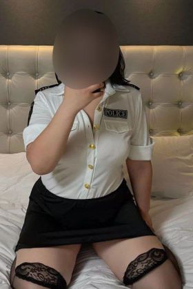 Проститутка Все включено 5000(27лет,Новосибирск)