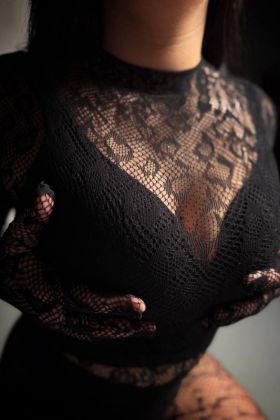 Проститутка Лика(22лет,Новосибирск)