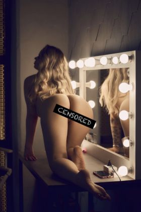 Проститутка Лена(33лет,Новосибирск)