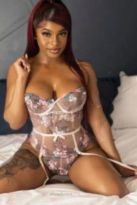 Проститутка Памела (20лет,Новосибирск)