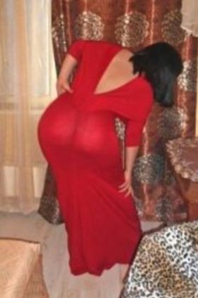 Проститутка Леночка  фото 100%(36лет,Новосибирск)