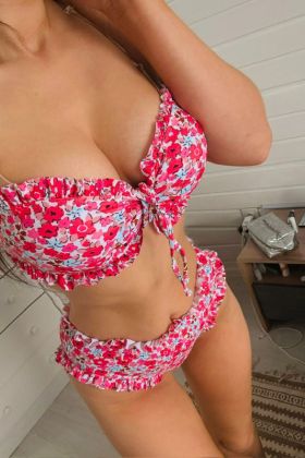 Проститутка ЮленькаИнди/Выезд(26лет,Новосибирск)