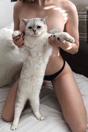 Проститутка Роксана❤Буряточка❤(26лет,Новосибирск)