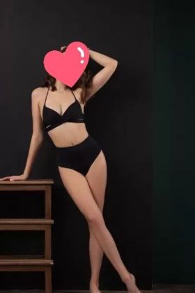 Проститутка Софа(25лет,Новосибирск)