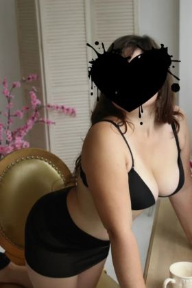 Проститутка Цены и фото РЕАЛЬНЫЕ(25лет,Новосибирск)