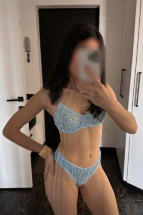 Проститутка КАТЯ(28лет,Новосибирск)