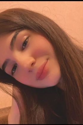 Проститутка МУНИСА❤️(21лет,Новосибирск)