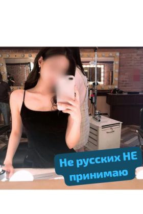 Проститутка Ayla(34лет,Новосибирск)