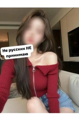 Проститутка Ayla(34лет,Новосибирск)