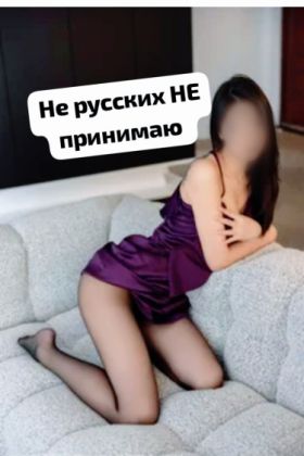Проститутка Alya(34лет,Новосибирск)