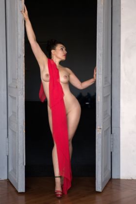 Проститутка Ирина.Умею многое(43лет,Новосибирск)