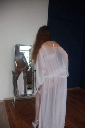 Проститутка Светлана(48лет,Новосибирск)