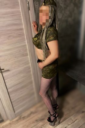 Проститутка Влада(25лет,Новосибирск)