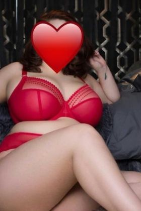 Проститутка Нина(45лет,Новосибирск)