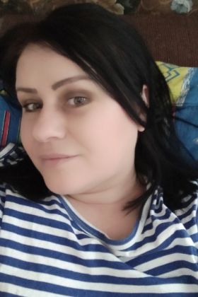 Проститутка Александра (45лет,Новосибирск)