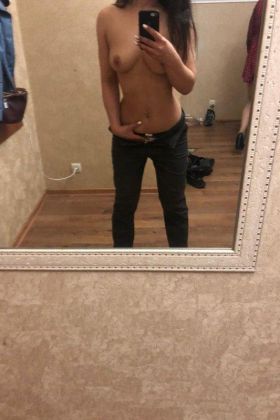 Проститутка Надя.(24лет,Новосибирск)