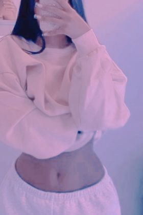 Проститутка ❣️ПОЛИНА❣️ ФОТО 100%(27лет,Новосибирск)