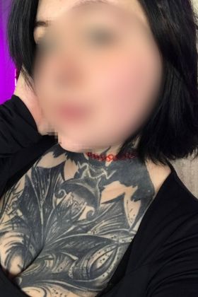 Проститутка Яночка(25лет,Новосибирск)