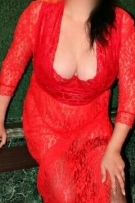 Проститутка Лера (35лет,Новосибирск)