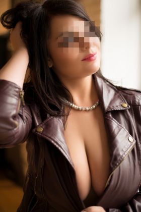 Проститутка Лера(35лет,Новосибирск)