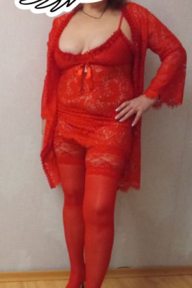 Проститутка Алена на Титова(50лет,Новосибирск)