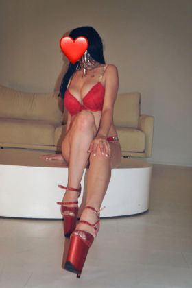 Проститутка Ангелина 3 вида 2000(34лет,Новосибирск)